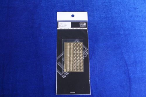 Mk.1 Design MS-70006 1:700 IJN WATERTIGHT DOORS