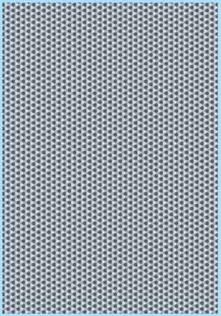 Microscale MS72908 1:72 WWI German Naval Lozenge Pattern.