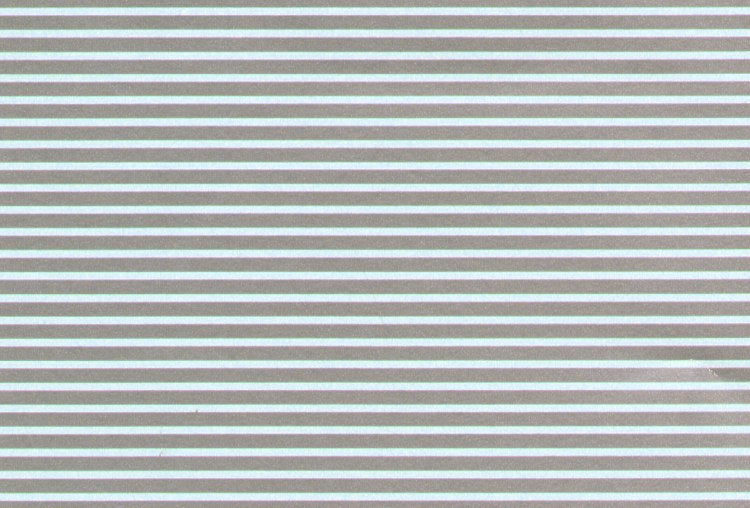 Microscale MSPS184 1/8 inches Silver Parallel Stripes