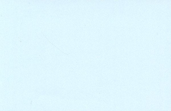 Microscale MSTF00 Clear