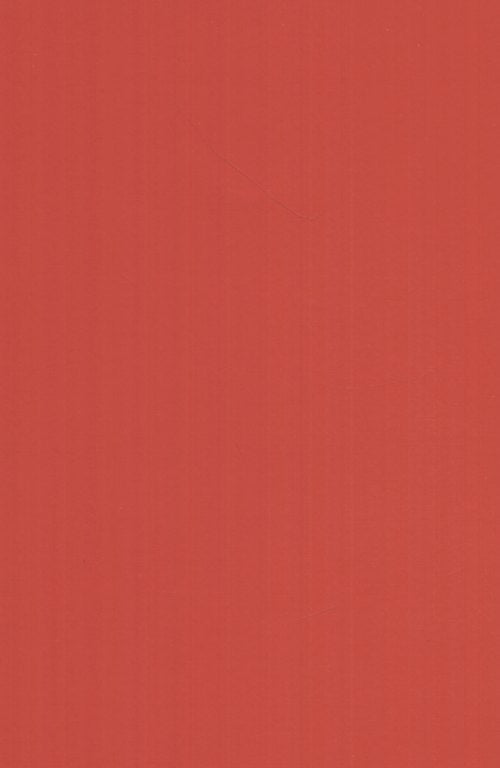 Microscale MSTF05 Red
