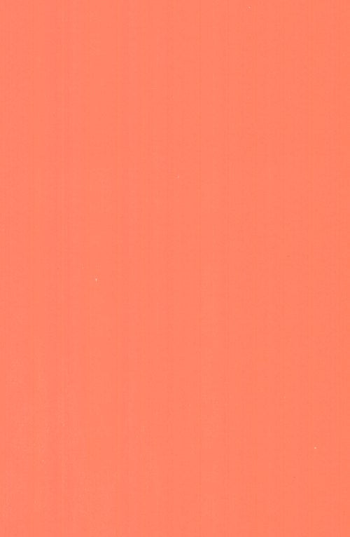 Microscale MSTF28 Dayglo Red