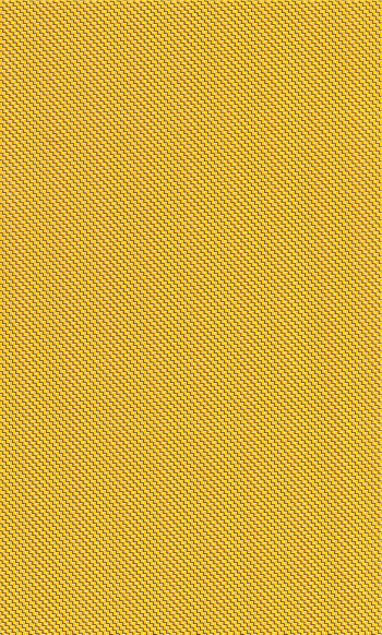 Microscale MSTF43 Stitch Kevlar Fibre