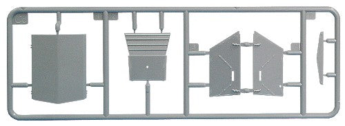 MiniArt MT35082 1:35 Leichter Pz.Kpfw.Mk.I 202