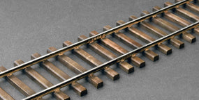 MiniArt MT35565 1:35 Railroad Track Soviet Gauge