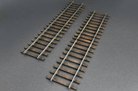 MiniArt MT35565 1:35 Railroad Track Soviet Gauge