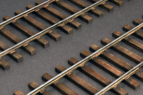 MiniArt MT35565 1:35 Railroad Track Soviet Gauge