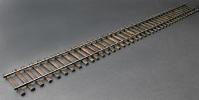MiniArt MT35565 1:35 Railroad Track Soviet Gauge