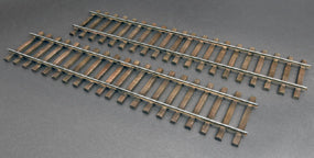 MiniArt MT35565 1:35 Railroad Track Soviet Gauge