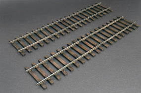 MiniArt MT35565 1:35 Railroad Track Soviet Gauge
