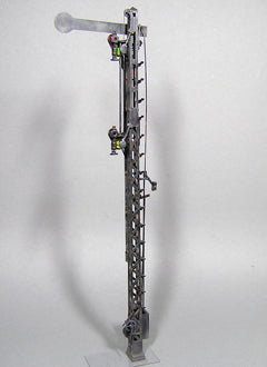 MiniArt MT35566 1:35 Railway Signal/Semaphore