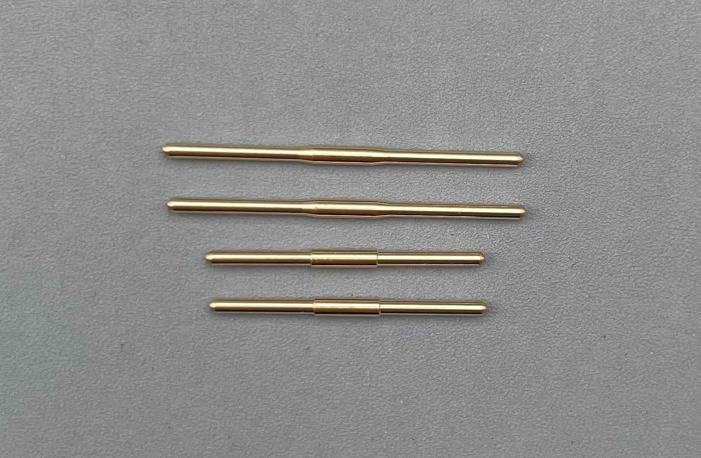 Profimodeller 2024 MTC-A32037 1:32 Avro Lancaster B I/III dipols-4 brass parts