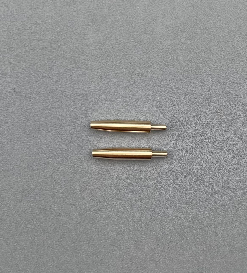 Profimodeller 2024 MTC-A32057 1:32 Consolidated B-24D/B-24J Liberator Pitot tube