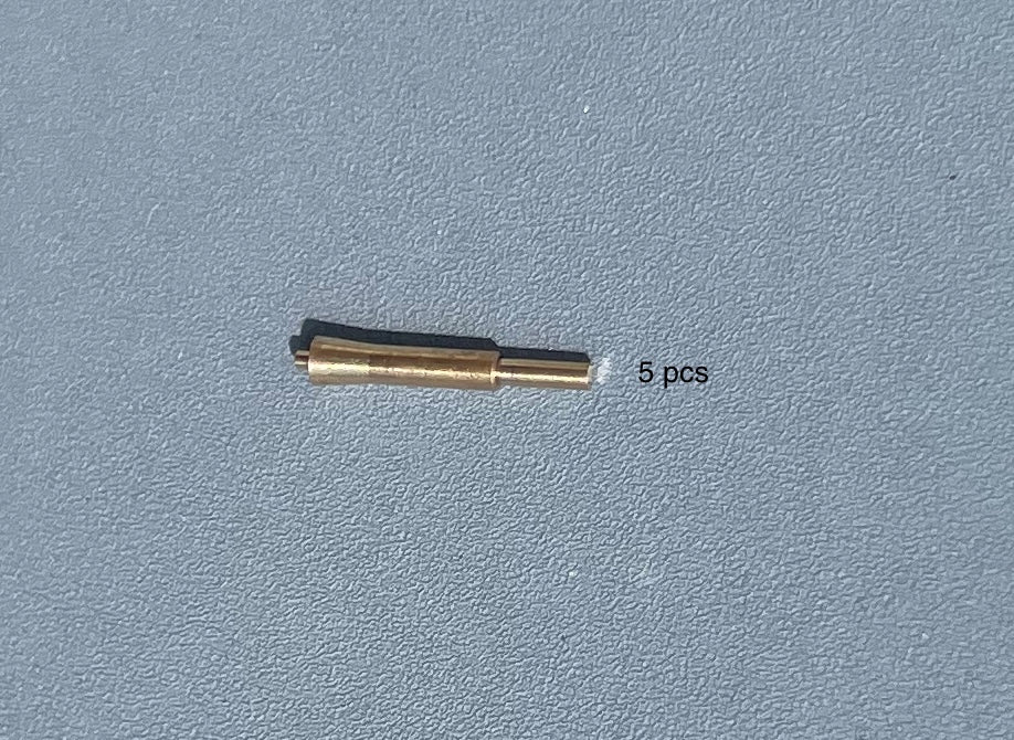 Profimodeller MTC-A32067 F-16 Static Electricity Probes 1:32