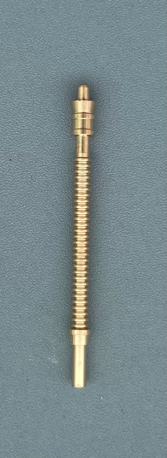 Profimodeller MTC-A32109 Sukhoi Su-27/Su-30 Cannon Barrel 1:32