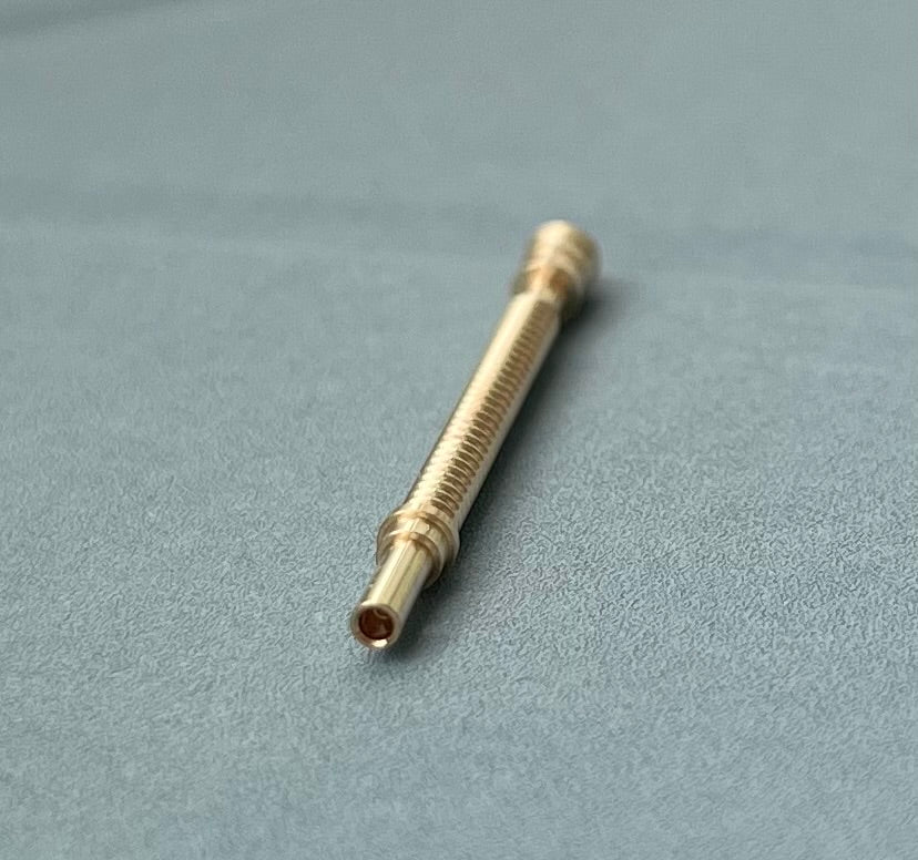 Profimodeller MTC-A32109 Sukhoi Su-27/Su-30 Cannon Barrel 1:32