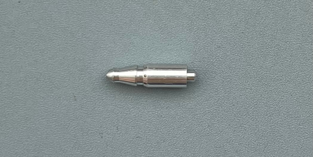 Profimodeller MTC-A32111 Sukhoi Su-27/Su-30 Fuel Port 1:32