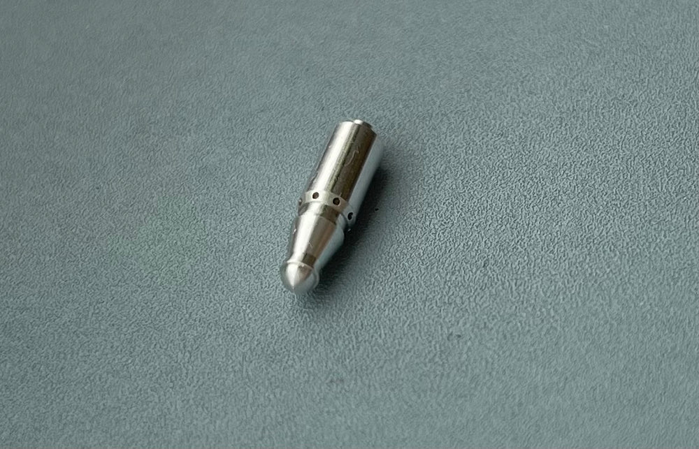 Profimodeller MTC-A32111 Sukhoi Su-27/Su-30 Fuel Port 1:32
