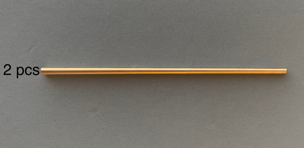 Profimod MTC-A32147 1:32 IL-2 Sturmovik Gun Barrel