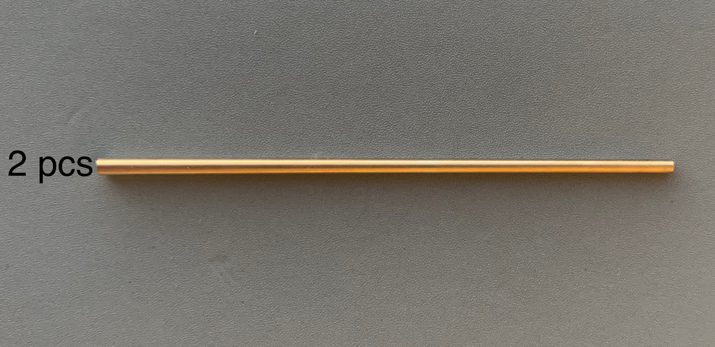 Profimod MTC-A32147 1:32 IL-2 Sturmovik Gun Barrel