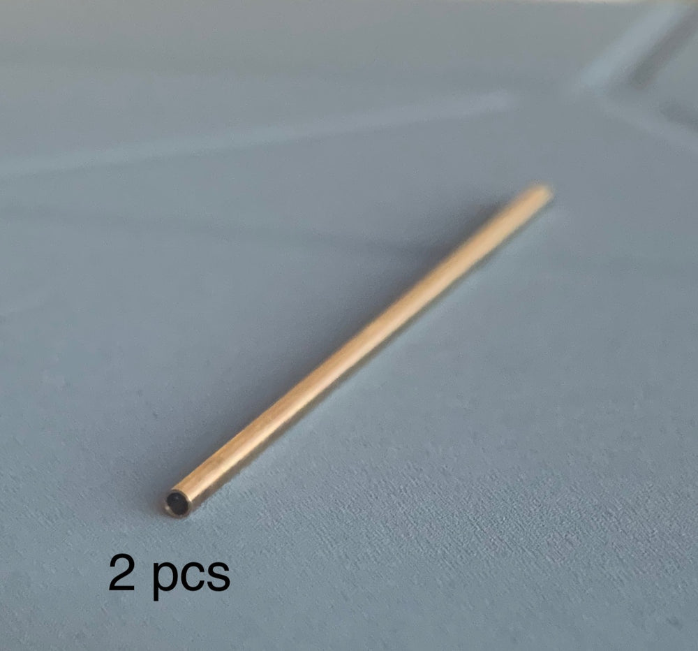 Profimod MTC-A32147 1:32 IL-2 Sturmovik Gun Barrel