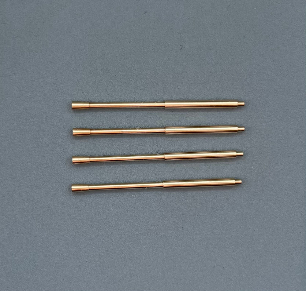 Profimodeller MTC-A32149 P-61B Black Widow Abdominal Barrels 1:32