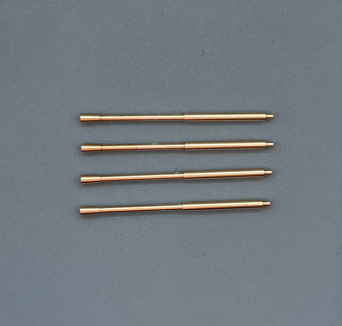 Profimodeller MTC-A32149 P-61B Black Widow Abdominal Barrels 1:32