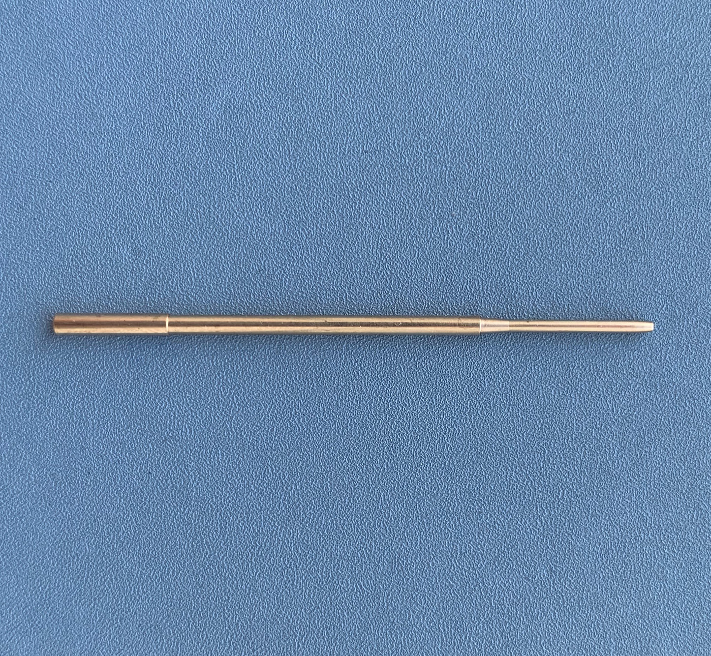 Profimodeller 2024 MTC-A32161 1:32 Grumman A-6A Intruder pitot tube-1 brass part