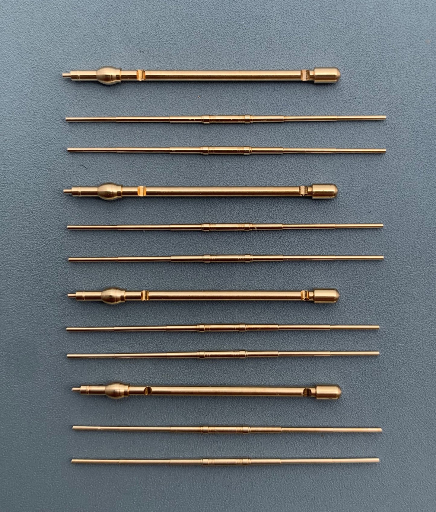 Profimodeller MTC-A32163 Do-335B-6 SN2 Radar Dipoles 1:32