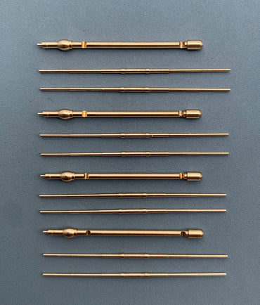 Profimodeller MTC-A32163 Do-335B-6 SN2 Radar Dipoles 1:32