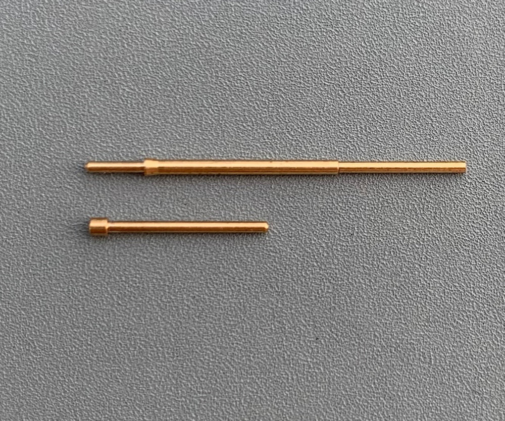Profimodeller MTC-A32185 Fw-190F-8 Pitot Tube & Antenna 1:32