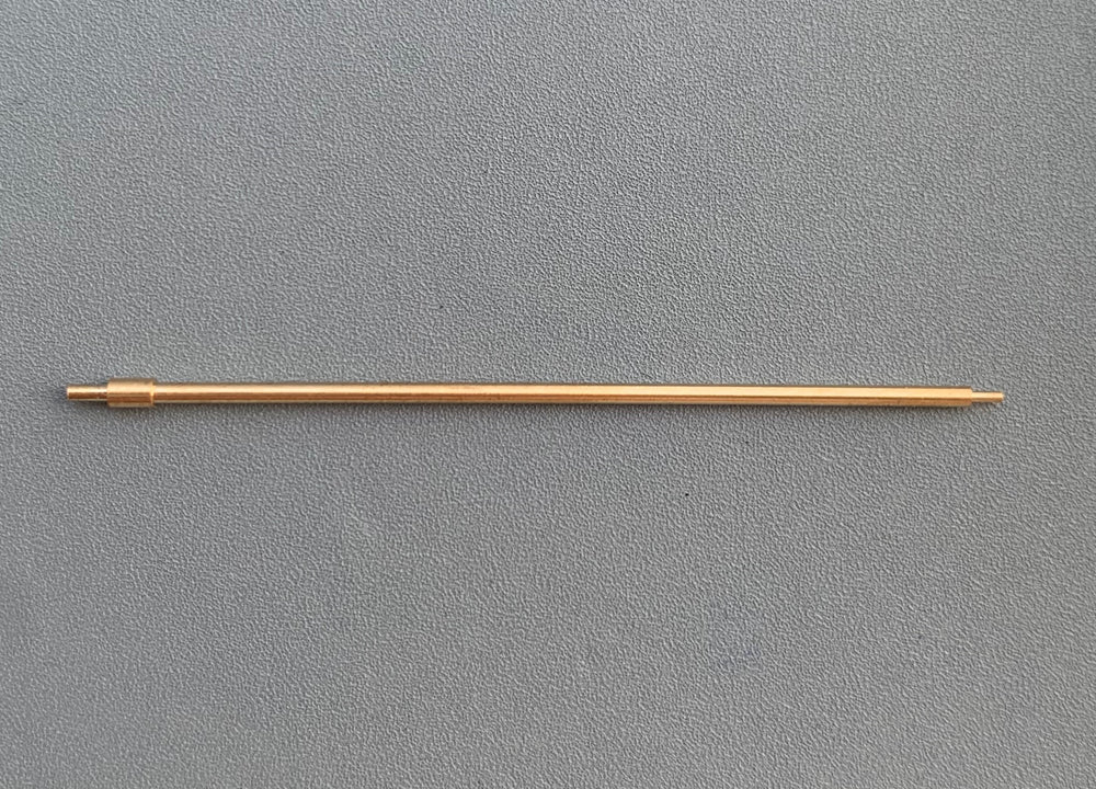 Profimodeller MTC-A32189 He-111H-6/He-111P Pitot Tube 1:32