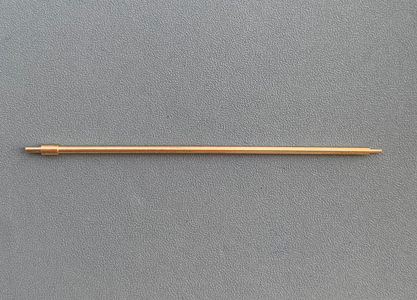 Profimodeller MTC-A32189 He-111H-6/He-111P Pitot Tube 1:32