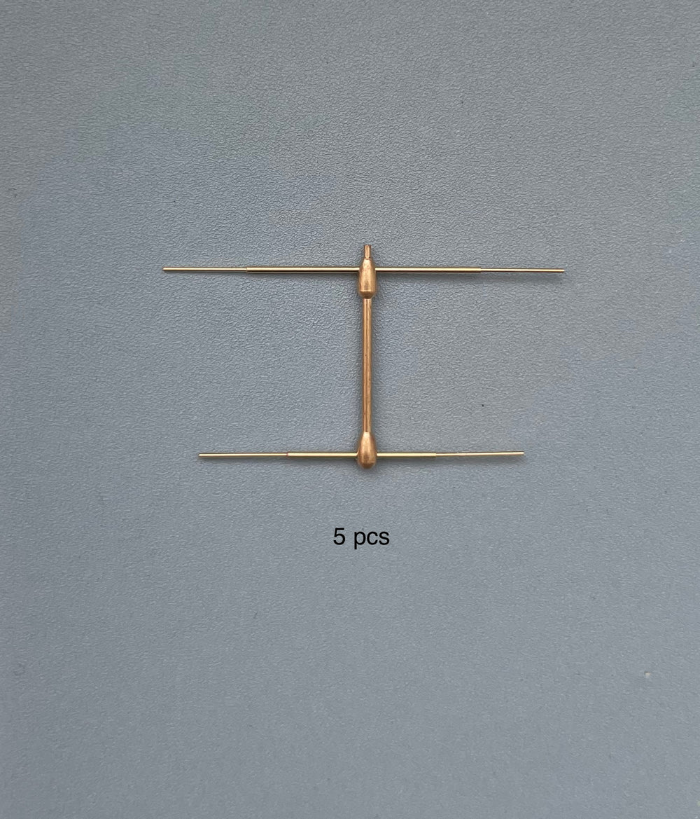 Profimodeller MTC-A32199 He-219 Neptun Radar Dipoles Set 1:32
