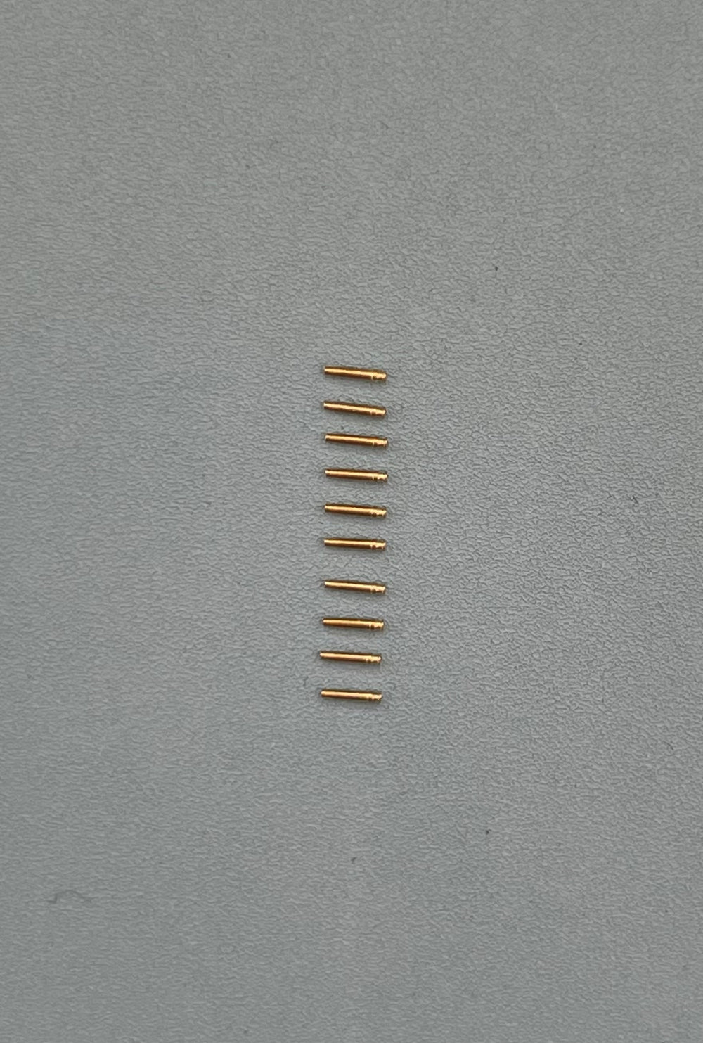 Profimodeller 2024 MTC-A32221 1:32 Ammo cal