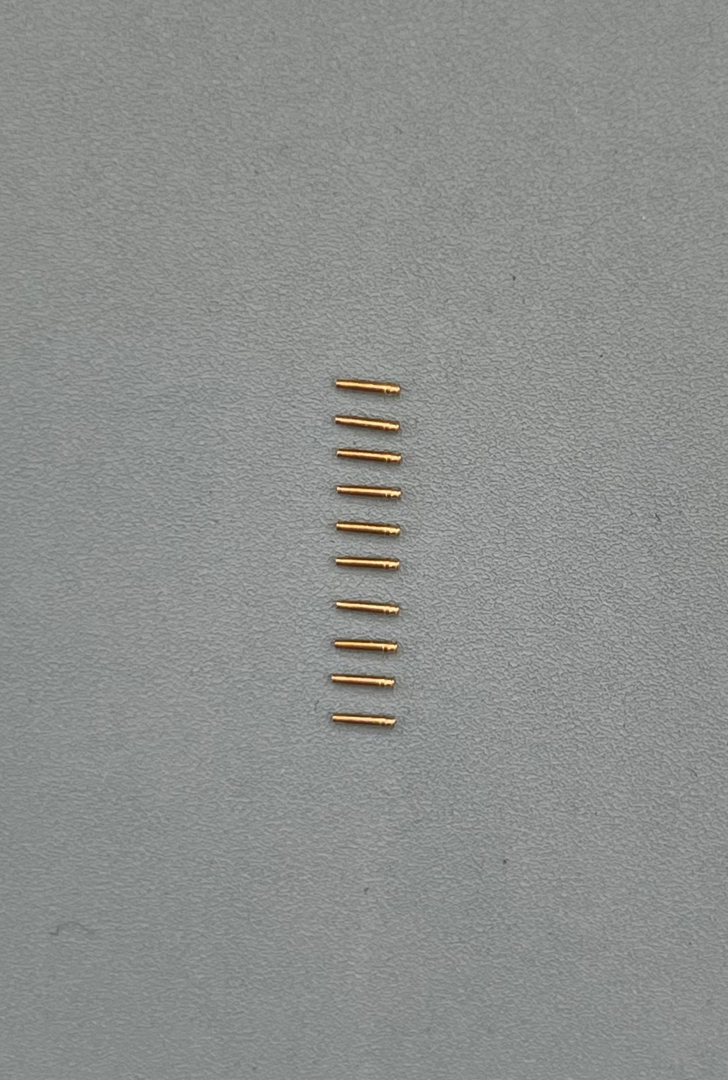 Profimodeller 2024 MTC-A32221 1:32 Ammo cal