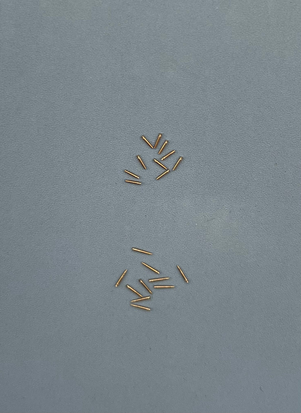 Profimodeller 2024 MTC-A32223 1:32 Ammo cal