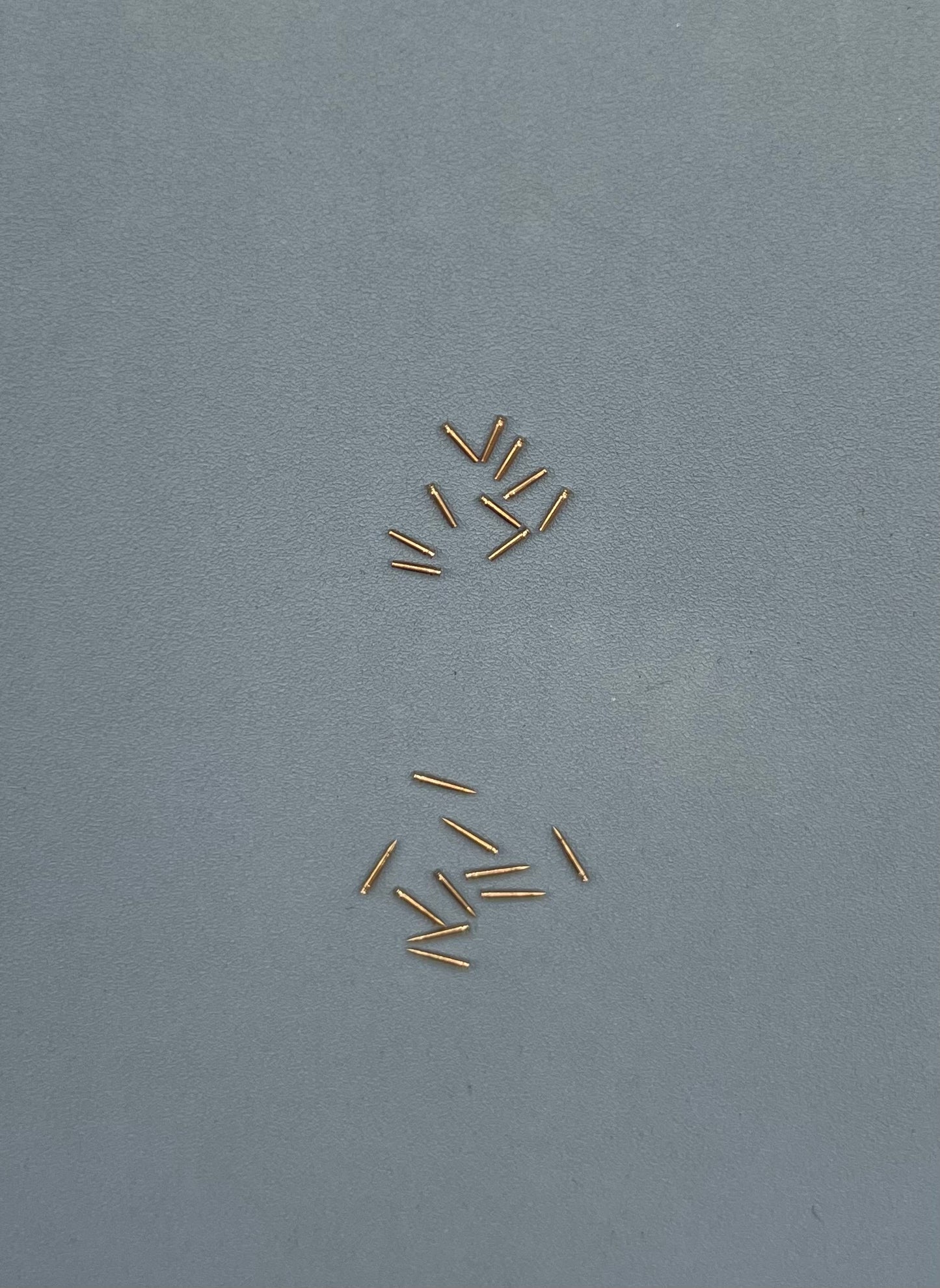 Profimodeller 2024 MTC-A32223 1:32 Ammo cal