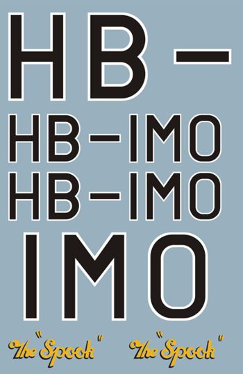 Montex MXK48283 1:48 de Havilland MOSQUITO Mk.IV 2 canopy frame paint mask