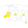 Specific Masking Sets