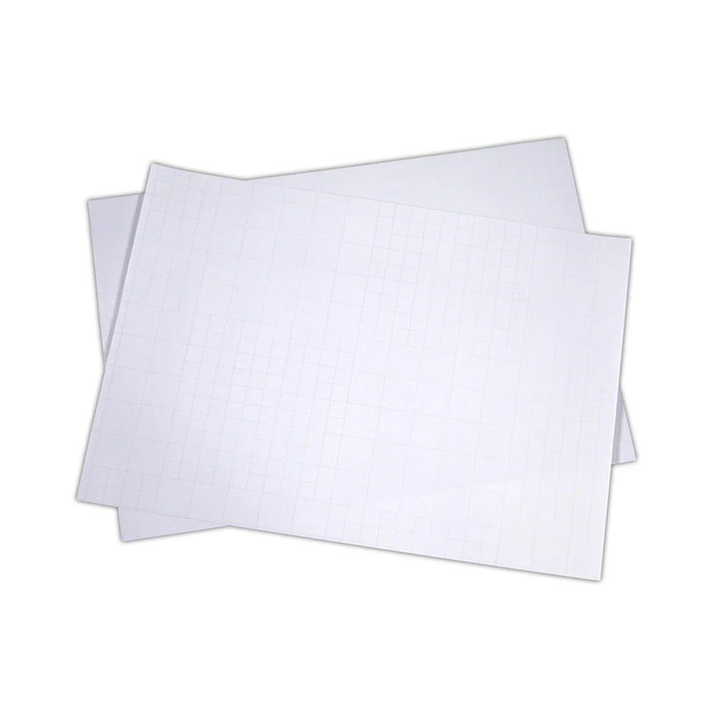 Masking Sheets