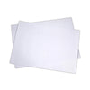 Masking Sheets