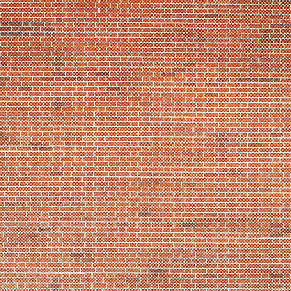 Materials