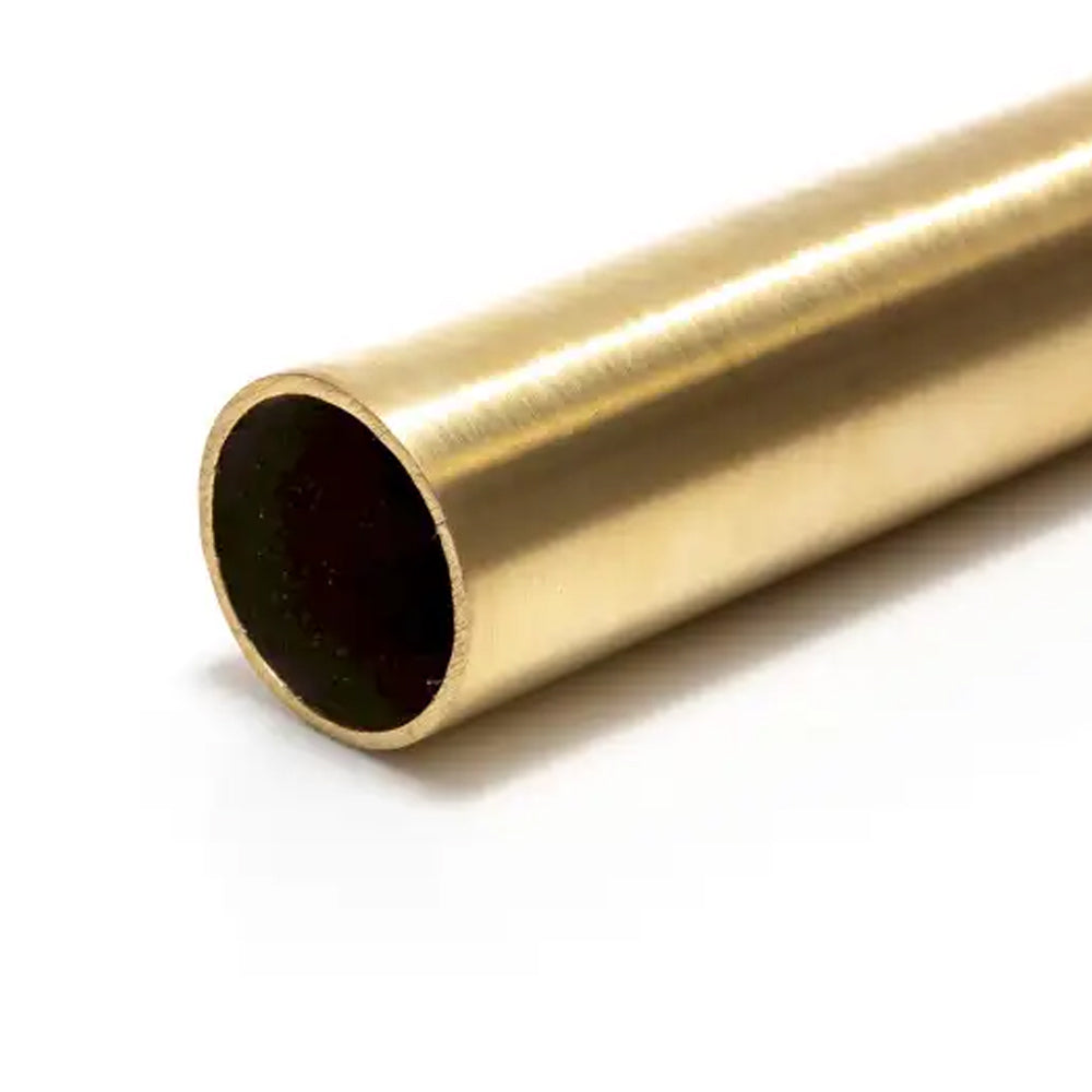 Tubes