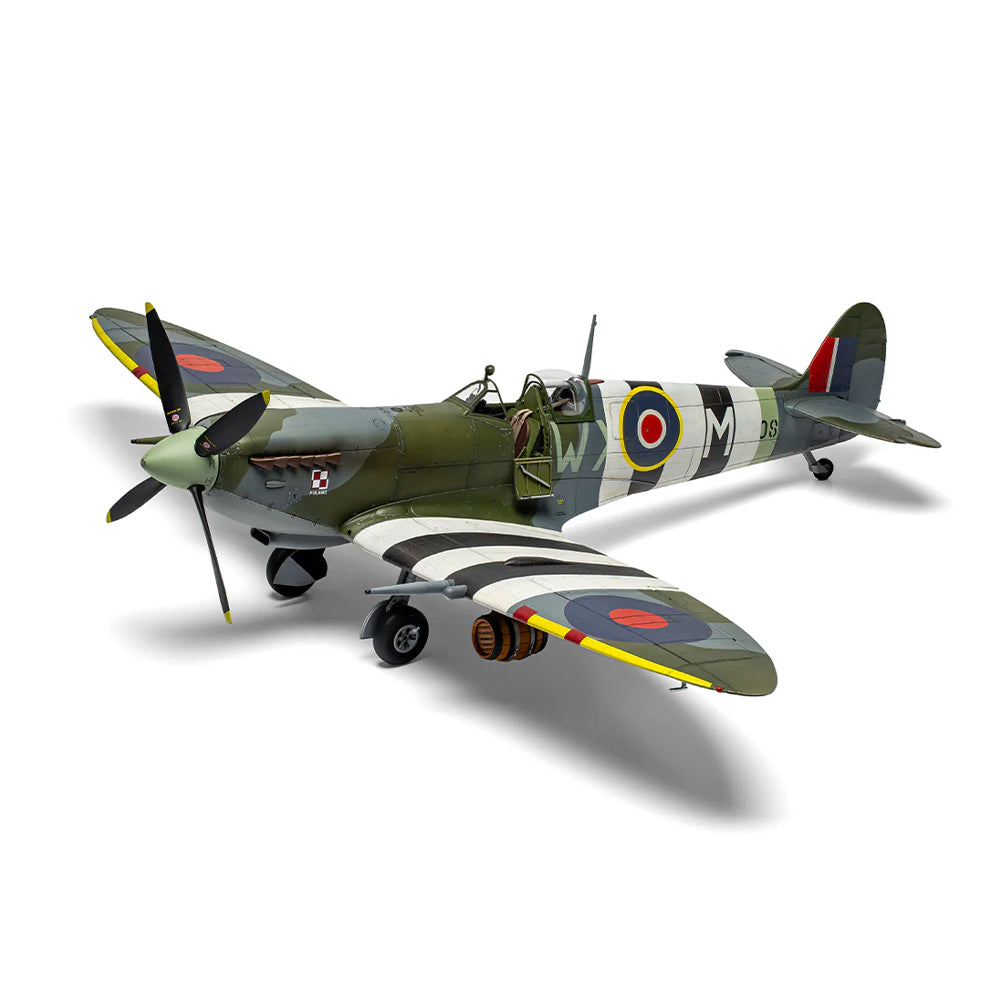 Military Aircraft