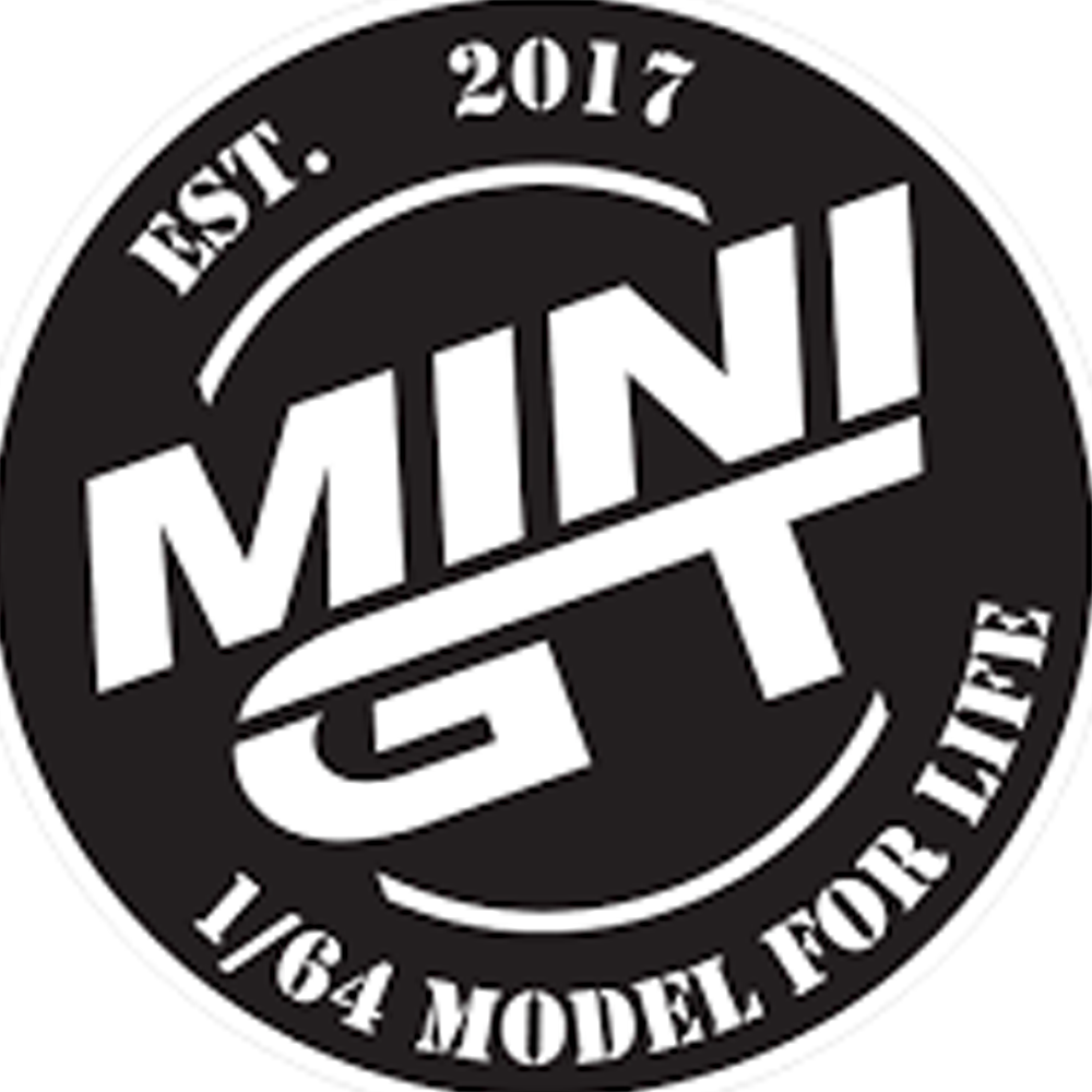 All MiniGT