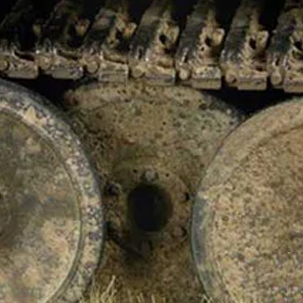 Mud/Dirt Sets