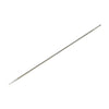 Needles & Accessories