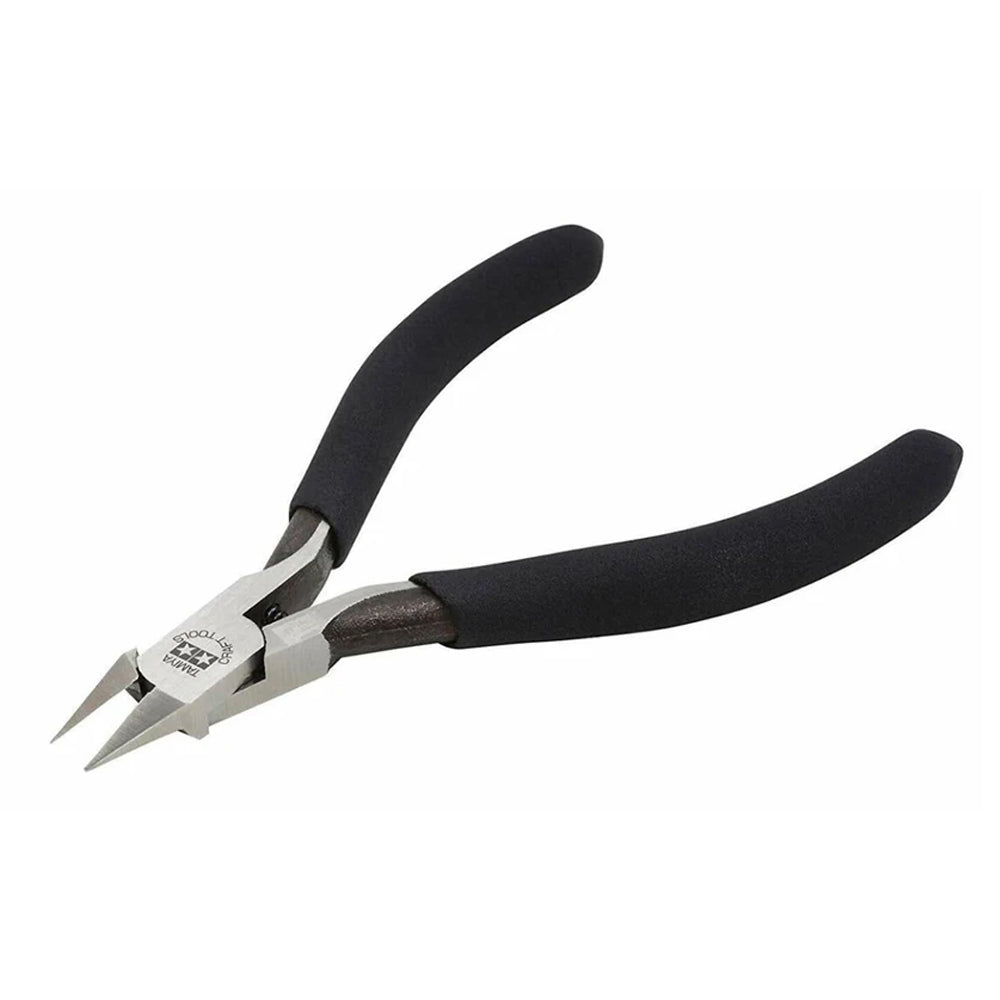Nippers & Cutters