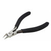 Nippers & Cutters